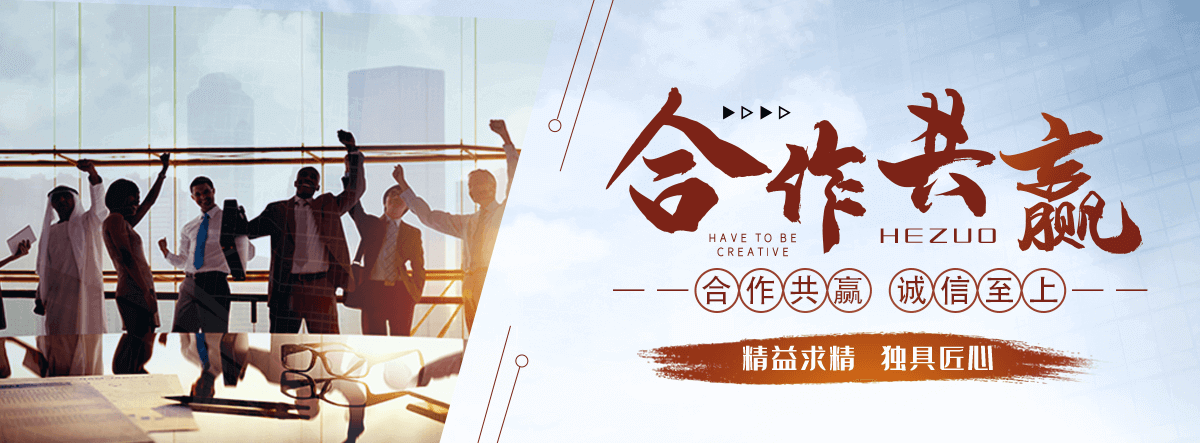 泰安室外漏水检测